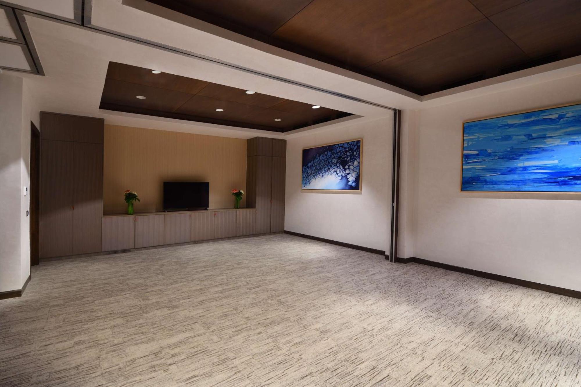 Hilton Taghazout Bay Beach Resort & Spa Zewnętrze zdjęcie